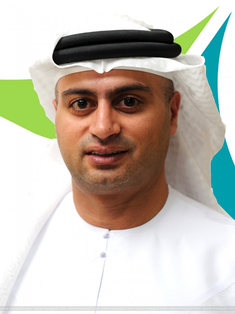 20 DHA conducts more than 7,700 inspections across medical facilities in Dubai in 2020